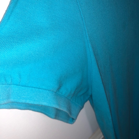 American Eagle polo - Picture 3 of 3